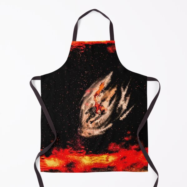 Item preview, 2022, a year in review designed and sold by MicahChaim.