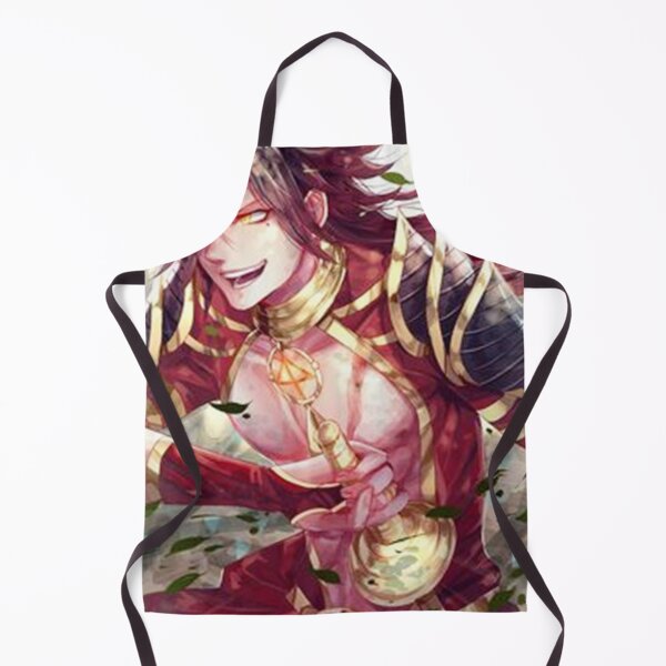 Item preview, 3D GAMES&ANIMES designed and sold by LUK0arts.
