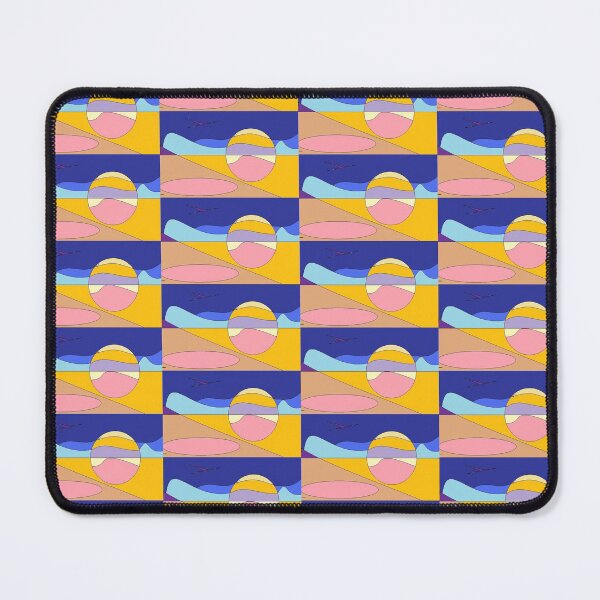 Item preview, Sunrise designed and sold by Igorsalik.