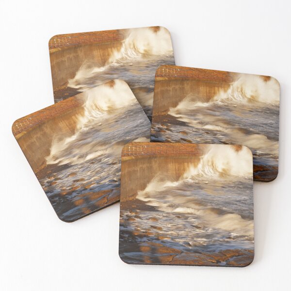 Item preview, SALPICADURAS EN LA PARED designed and sold by andrewsaxton.