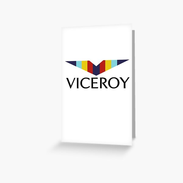 Canción anuncio viceroy hot sale