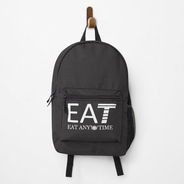 Item preview, Eat  designed and sold by HeavyBurden.