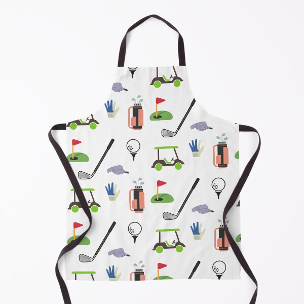 Item preview, Golf Sport Essential Pack   designed and sold by infazbdeen.