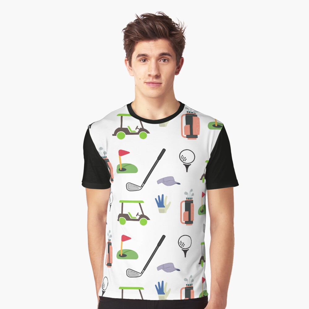 Item preview, Graphic T-Shirt designed and sold by infazbdeen.