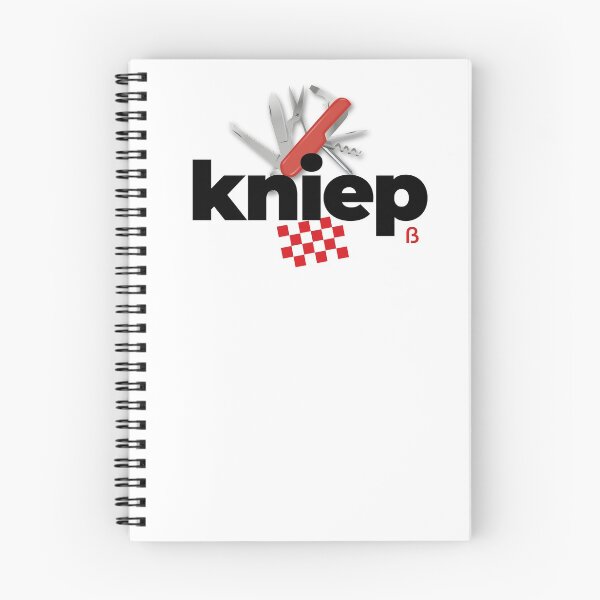 Item preview, kniep, zakmes, mooi Brabants  designed and sold by BrabantsBeste.