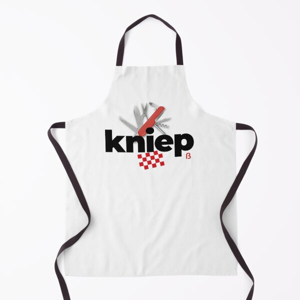 Item preview, kniep, zakmes, mooi Brabants  designed and sold by BrabantsBeste.