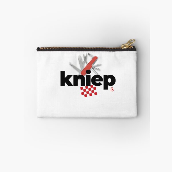 Item preview, kniep, zakmes, mooi Brabants  designed and sold by BrabantsBeste.