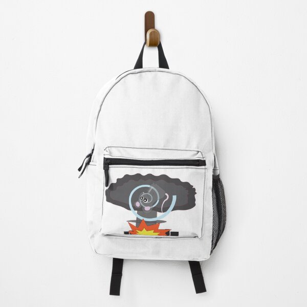 Item preview, mouse in chaos (external) designed and sold by lydia4444.