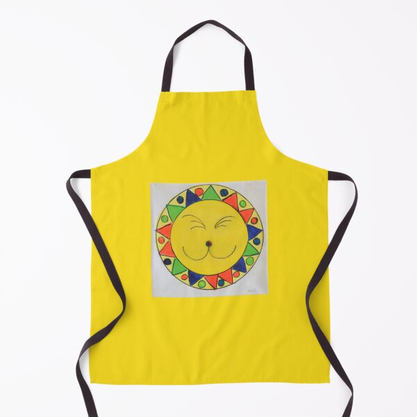 Item preview, Good Morning Sunshine designed and sold by Margaret Shark.