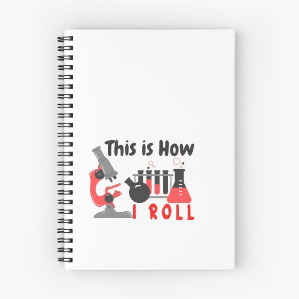 Item preview, this is how i roll active-science laver designed and sold by ami28.