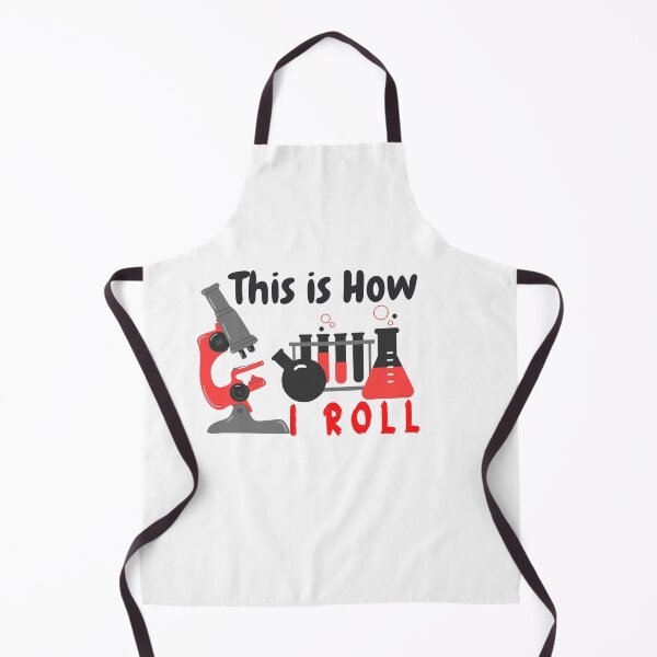 Item preview, this is how i roll active-science laver designed and sold by ami28.