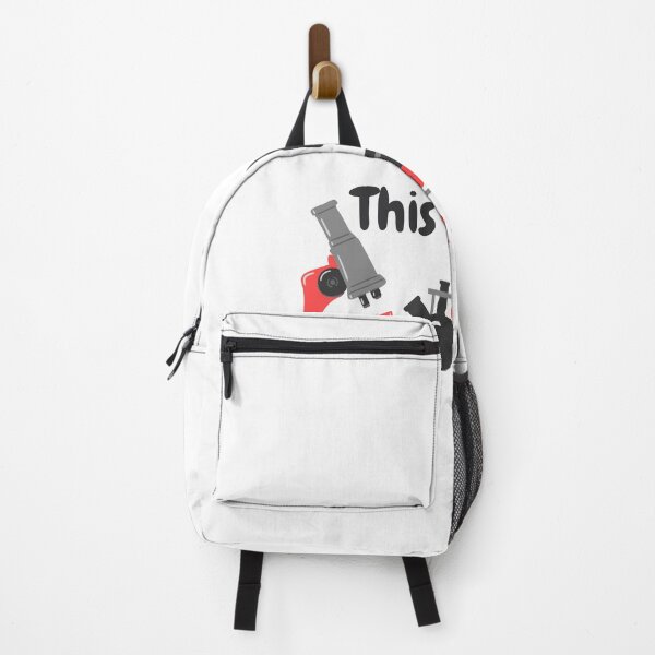 Item preview, this is how i roll active-science laver designed and sold by ami28.