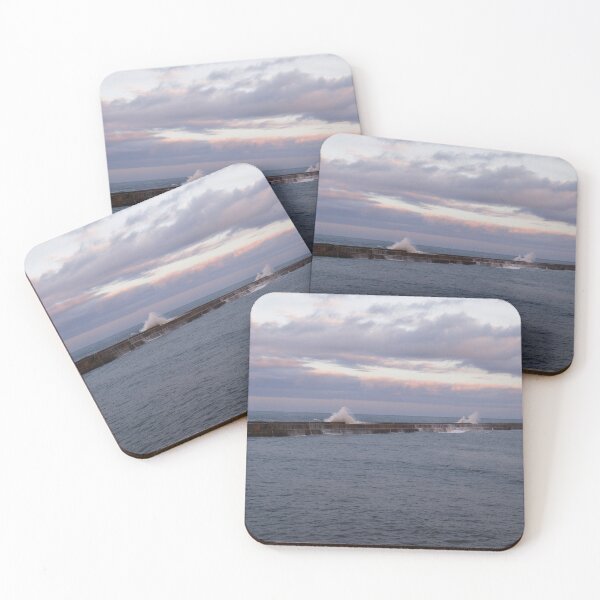 Item preview, SPLASHING IN A SUNSET designed and sold by andrewsaxton.
