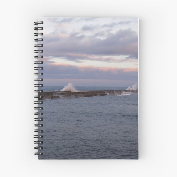 Item preview, SPLASHING IN A SUNSET designed and sold by andrewsaxton.