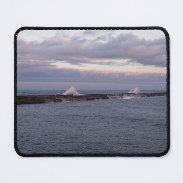 Item preview, SPLASHING IN A SUNSET designed and sold by andrewsaxton.