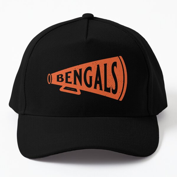 Bengals Hats for Sale