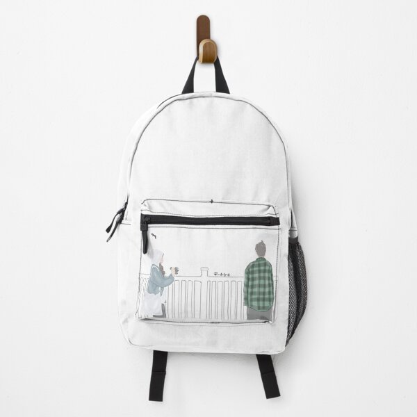 Item preview, Our Beloved Summer designed and sold by ksc_ ene.