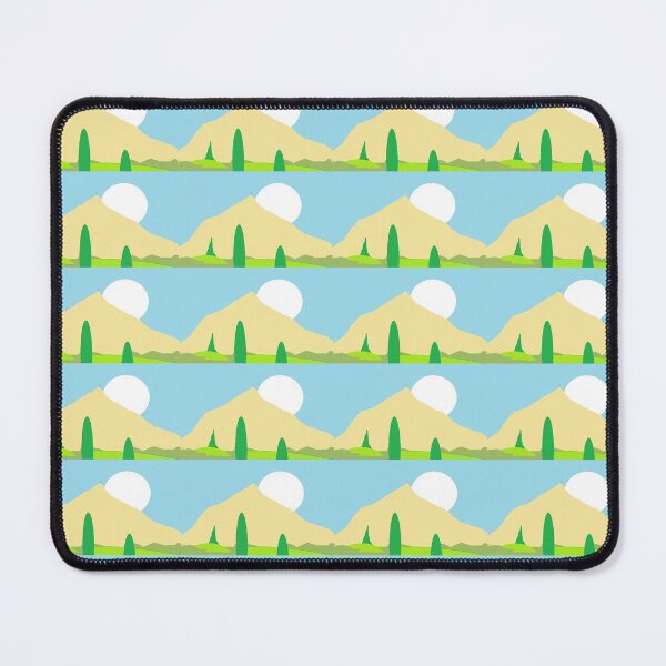 Item preview, Morning designed and sold by Igorsalik.