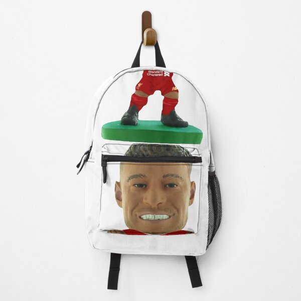 Item preview, Alex Oxlade Chamberlain Art designed and sold by alandfots37.
