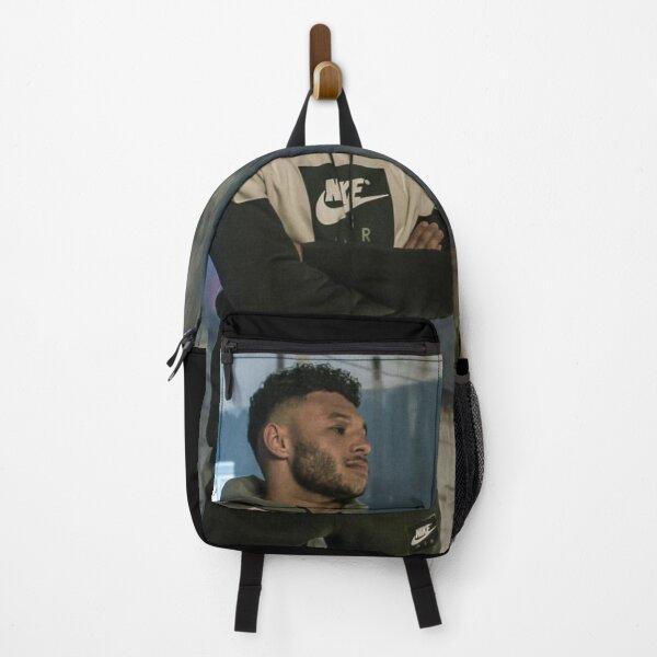 Item preview, Alex Oxlade Chamberlain Design designed and sold by alandfots37.