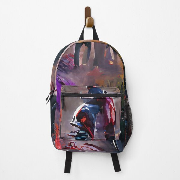 Item preview, Dead by Daylight Heroes designed and sold by Armind.