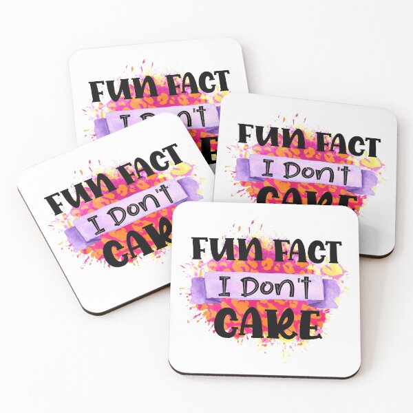 Item preview, Funny Sarcastic Quotes- Sarcasm Humour  designed and sold by younghopes.