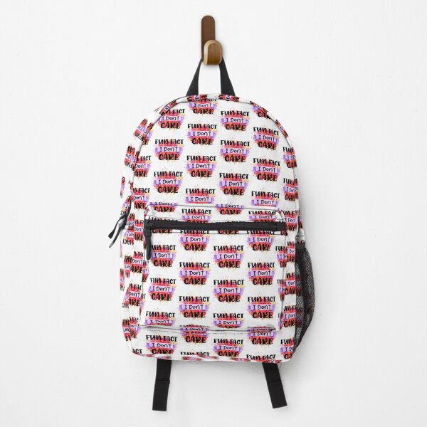 Item preview, Funny Sarcastic Quotes- Sarcasm Humour designed and sold by younghopes.