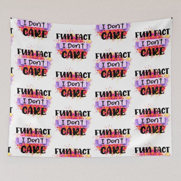 Item preview, Funny Sarcastic Quotes- Sarcasm Humour  designed and sold by younghopes.