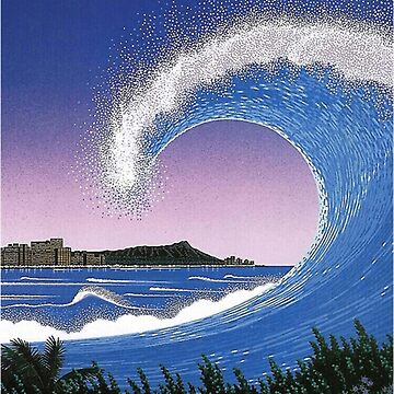 hiroshi nagai 