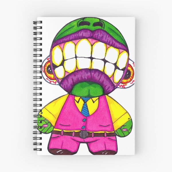 Item preview, Greedy McAvarice designed and sold by ArtJames.