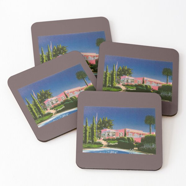 Item preview, Hiroshi nagai Aesthetic vaporwave     designed and sold by dirteestash.