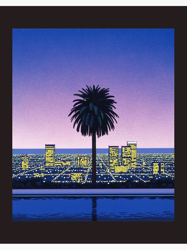 お店で人気の商品 STANDARD CALIFORNIA HIROSHI NAGAI Art T | atyaf.ly