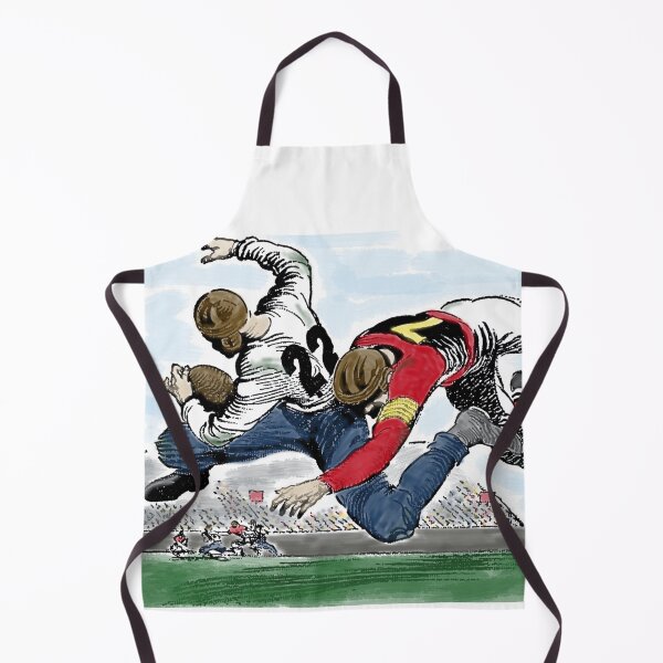 Item preview, Time for Football designed and sold by Slh69.