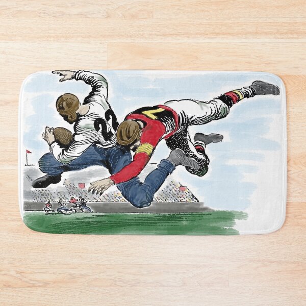 Item preview, Time for Football designed and sold by Slh69.