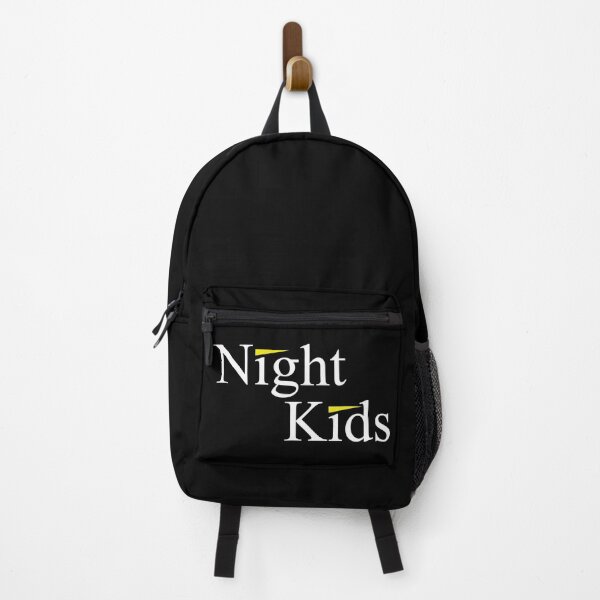 Artikelvorschau, Night Kids Myogi Initial D Anime entworfen und verkauft von ezondiis.