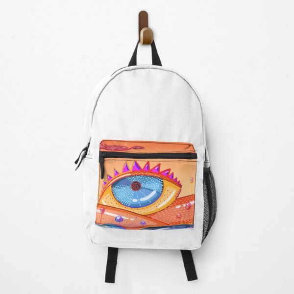 Item preview, Eye designed and sold by FunnyEye.
