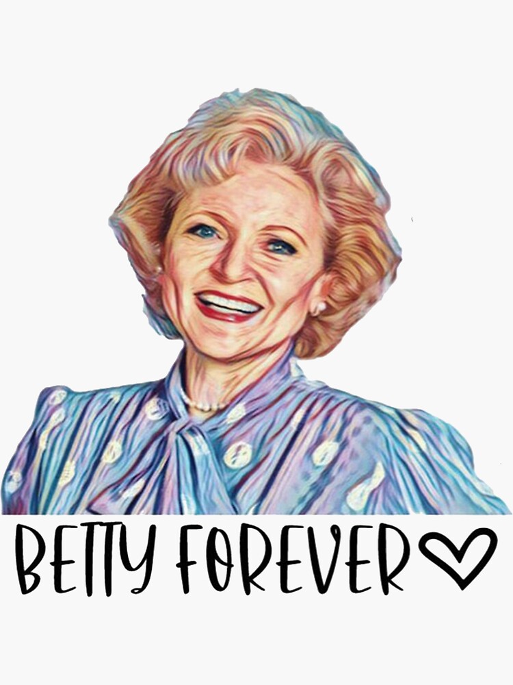 Cleveland Browns on X: RIP Betty White 