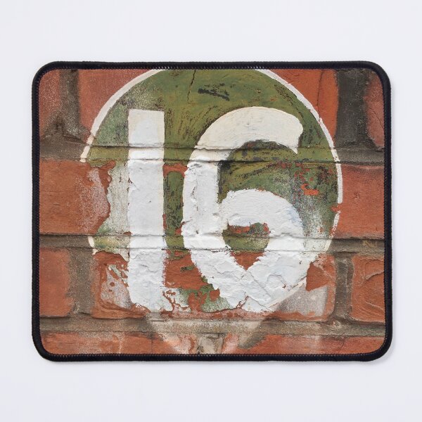 Item preview, 16 / SIXTEEN - Photography designed and sold by phigment-art.