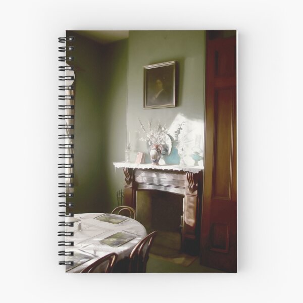 Item preview, Dinning Light designed and sold by Cary McAulay.