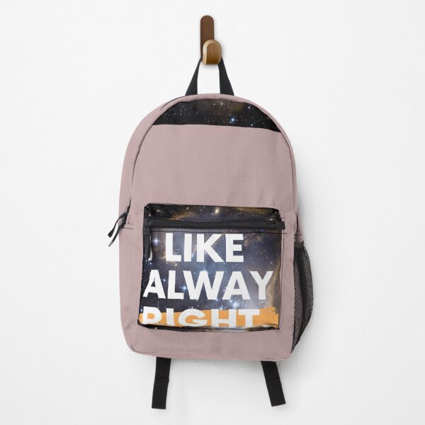 Item preview, I like it designed and sold by mapacs100.