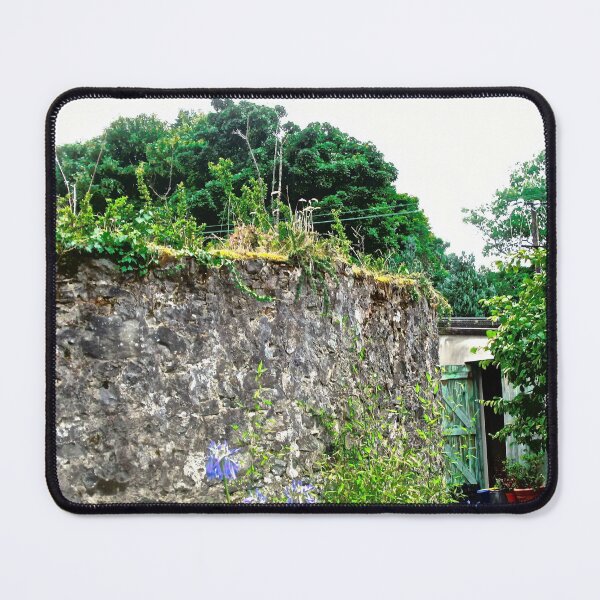 Item preview, Garden Wall designed and sold by Shulie1.
