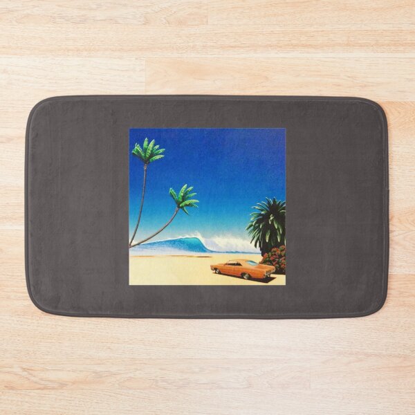 Item preview, ilustration   designed and sold by dirteestash.