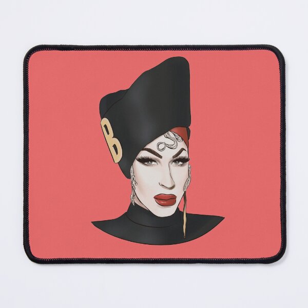 Item preview, Brooke Lynn Heights designed and sold by gatinhangel.