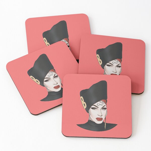 Item preview, Brooke Lynn Heights designed and sold by gatinhangel.