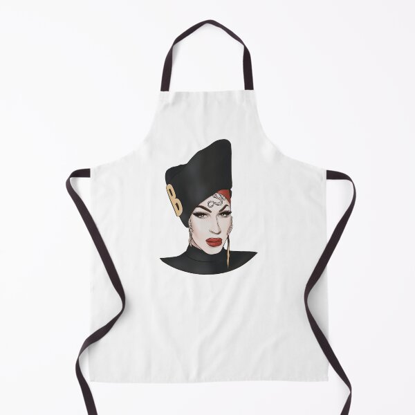 Item preview, Brooke Lynn Heights designed and sold by gatinhangel.