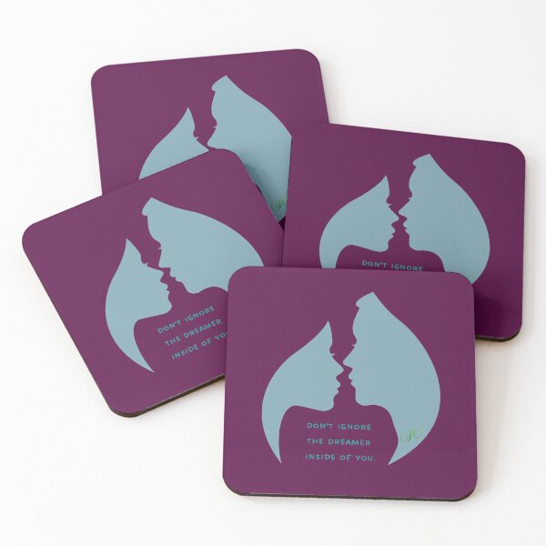 Item preview, Dream Team designed and sold by LibrosBOOKtique.
