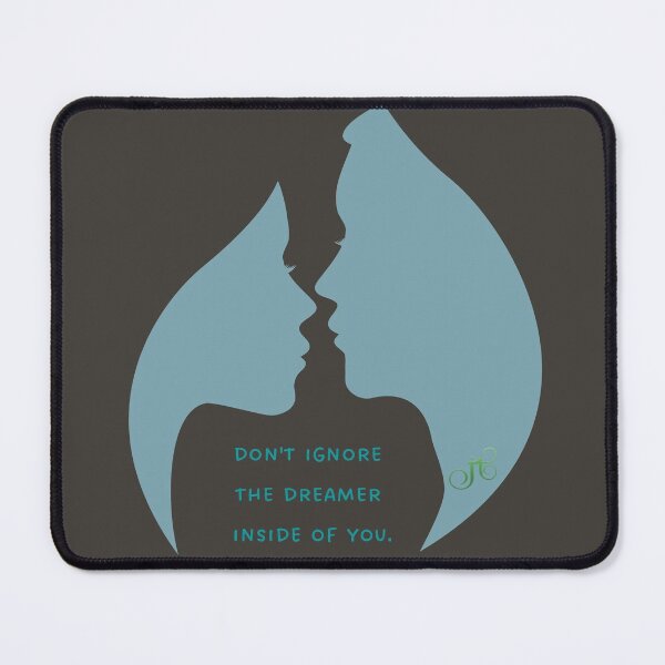Item preview, Dream Team designed and sold by LibrosBOOKtique.