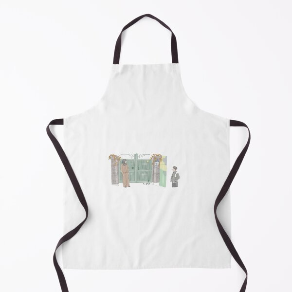 Item preview, Our Beloved Summer designed and sold by ksc_ ene.