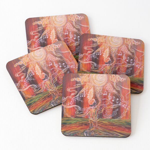Item preview, Sometimes you get shown the light designed and sold by Allison  Baumsteiger.
