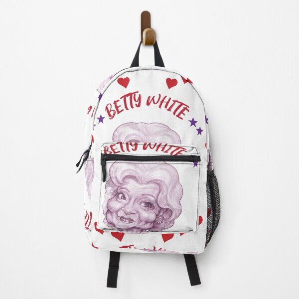 Item preview, betty white love designed and sold by Store-teto.